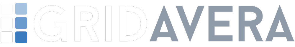 Gridavera