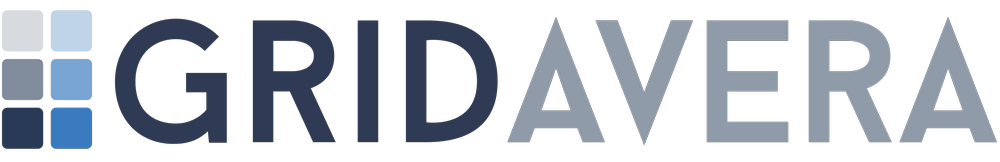 Gridavera